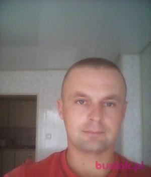 Norbert, Male, 42, Łochów, Polska, Photo: 5