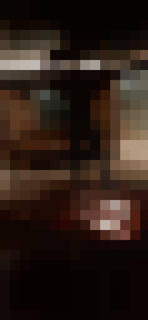 Kamil, Male, 38, Gdańsk, Polska, Photo: 3