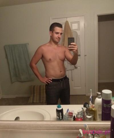 Janek, Male, 32, Warszawa, Polska, Photo: 3