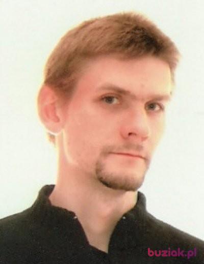 Sylwester, Mężczyzna, 48, Pruszków, Polska, Zdjęcie: 1