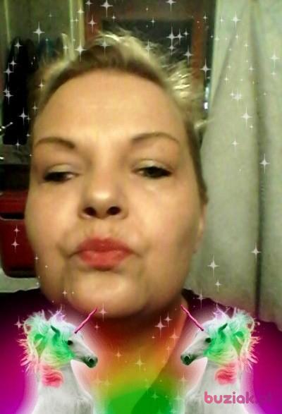 Katarzyna, Female, 50, Gorzów Wielkopolski, Polska, Photo: 13