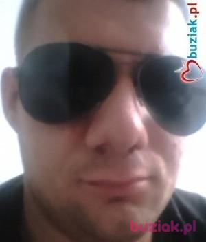 Paweł , Male, 31, Bydgoszcz, Polska, Photo: 3