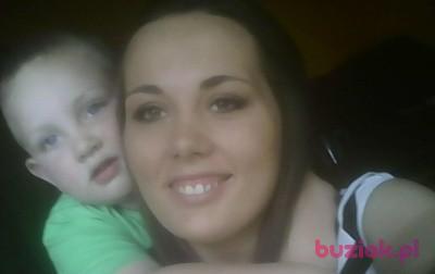 Martynkaa0501, Female, 33, Zielona Góra, Polska, Photo: 2