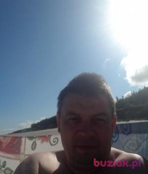 Adam, Mężczyzna, 53, Oleśnica, Polska, Zdjęcie: 2