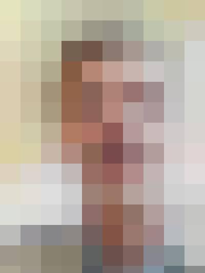 starszy77, Male, 60, Dębica, Polska, Photo: 2