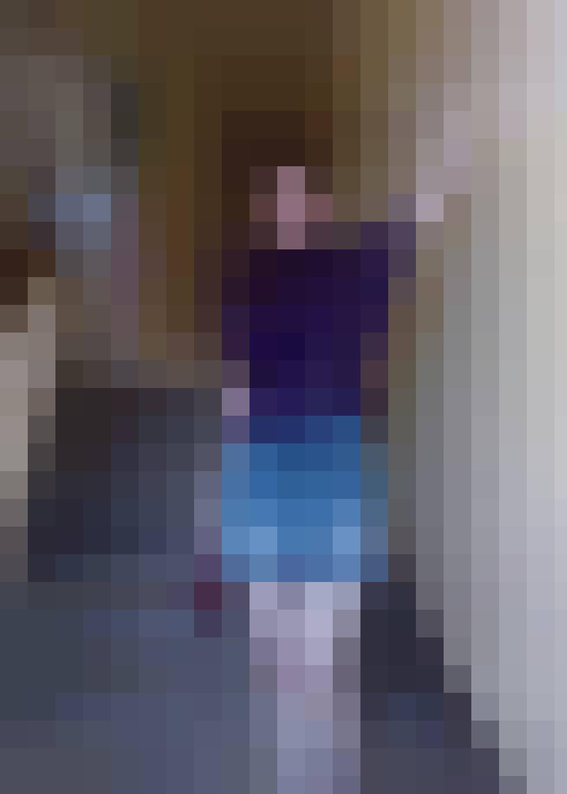 Kamila, Kobieta, 37, Inowrocław, Polska, Zdjęcie: 1
