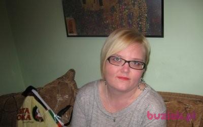 Karolcia30, Female, 45, Gorzów Wielkopolski, Polska, Photo: 4