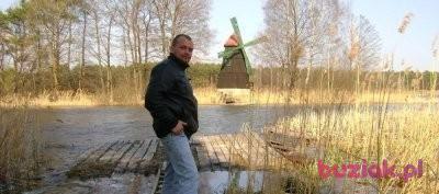 Tomasz, Male, 47, Lubliniec, Polska, Photo: 2