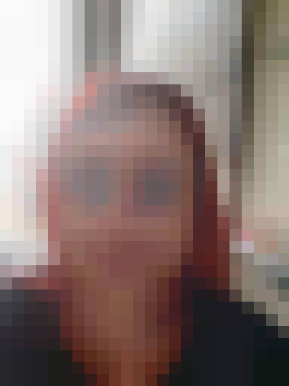 ELA, Female, 43, Bytom, Polska, Photo: 4