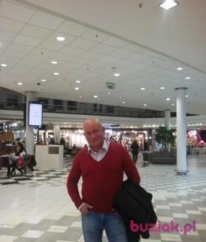 tomasz, Male, 56, Warszawa, Polska, Photo: 5