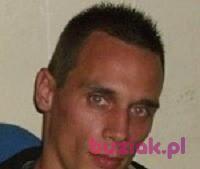 Rafał, Mężczyzna, 42, Szczecin, Polska, Zdjęcie: 1