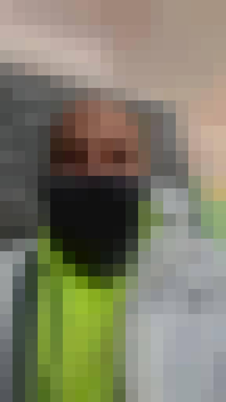 Damian, Male, 48, Bradford, Wielka Brytania, Photo: 3