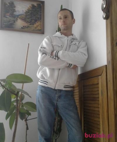 robertw2, Male, 51, Bydgoszcz, Polska, Photo: 3