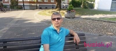 Marian, Male, 66, Olsztyn, Polska, Photo: 3