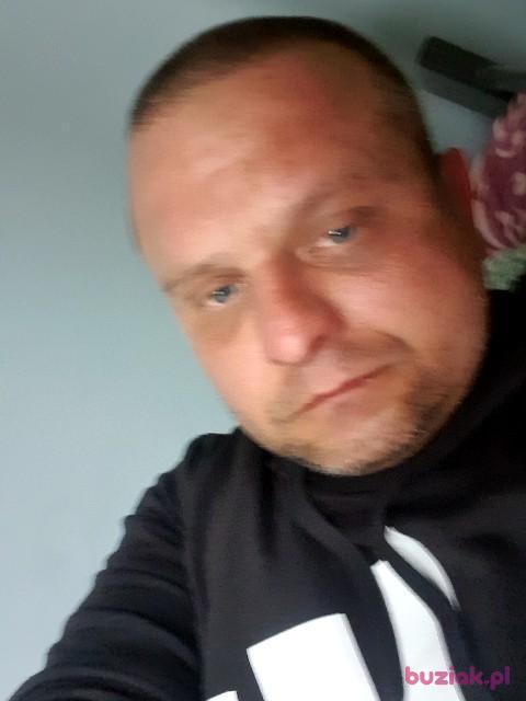 DenHaagOn, Male, 42, Haga, Holandia, Photo: 13