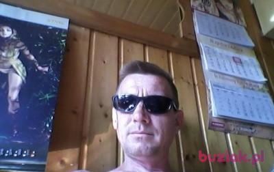 Robert , Male, 56, Szczecin, Polska, Photo: 2
