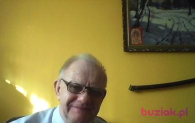 wlodek, Mężczyzna, 74, Łódź, Polska, Zdjęcie: 2