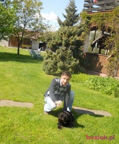 slawek, Male, 53, Kozienice, Polska, Photo: 3