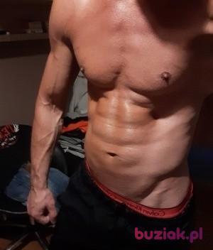 Waldek, Male, 46, Nowy Targ, Polska, Photo: 2