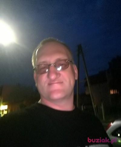 Sebastian, Male, 50, Bydgoszcz, Polska, Photo: 4