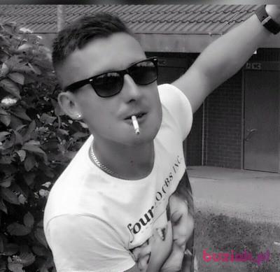 Przemek, Male, 35, Warszawa, Polska, Photo: 15