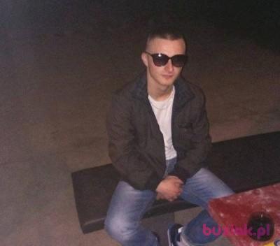 Marcin, Mężczyzna, 32, Wieliczka, Polska, Zdjęcie: 2