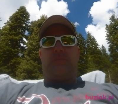 Joe, Male, 57, Henderson, USA, Photo: 5