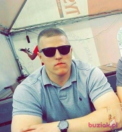 Adrian, Mężczyzna, 35, Rotterdam, Holandia, Zdjęcie: 4