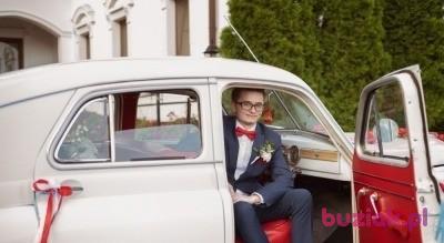 Mikołaj, Mężczyzna, 28, Inowrocław, Polska, Zdjęcie: 3