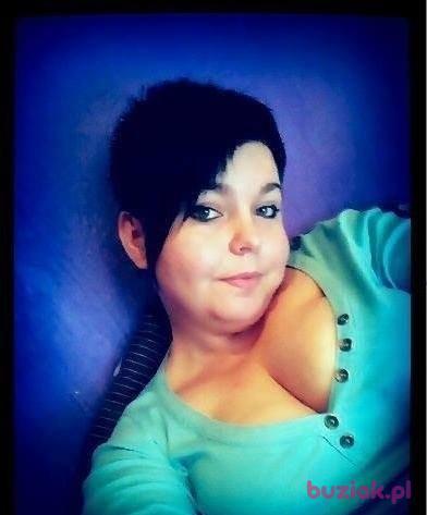 Magda, Kobieta, 36, Polska, Zdjęcie: 2