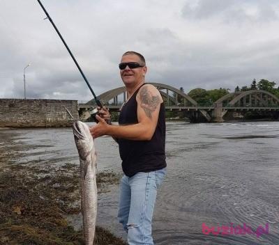 Piotrek , Mężczyzna, 58, Gdańsk, Polska, Zdjęcie: 3