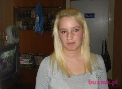 Daria, Female, 33, Bydgoszcz, Polska, Photo: 2
