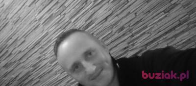 krzysztof, Male, 43, Wejherowo, Polska, Photo: 3