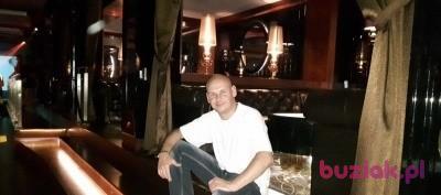 Artur, Male, 41, Goleniów, Polska, Photo: 4
