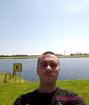 Daniel, Mężczyzna, 48, Katowice, Polska, Zdjęcie: 3