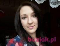 Agata, Female, 33, Częstochowa, Polska, Photo: 2