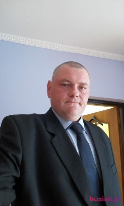 marcin32mm, Male, 47, Czeladź, Polska, Photo: 2