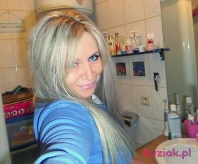 ula, Female, 46, Ixelles, Belgia, Photo: 2