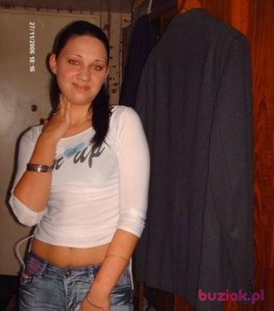 marta1919sc, Female, 37, Sosnowiec, Polska, Photo: 4