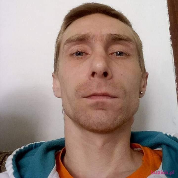 Mariusz, Mężczyzna, 41, Pajęczno, Polska, Zdjęcie: 11