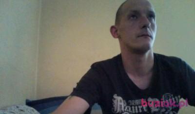 tomek, Male, 46, Gliwice, Polska, Photo: 3
