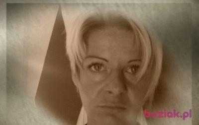 kacha1975, Female, 51, Bogatynia, Polska, Photo: 1