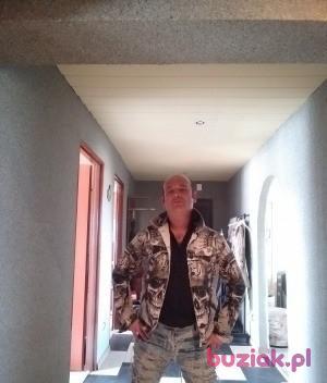 Krystian, Mężczyzna, 42, Oleśnica, Polska, Zdjęcie: 2
