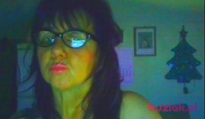 joanna, Female, 59, Ciechanów, Polska, Photo: 11