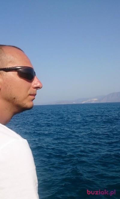 Mariusz , Mężczyzna, 40, Łódź, Polska, Zdjęcie: 2