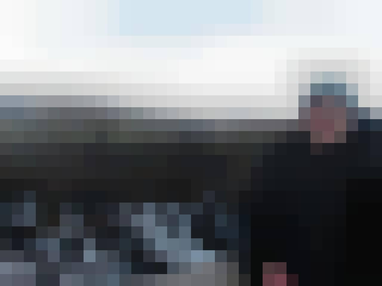 Krzysztof, Male, 39, Zawiercie, Polska, Photo: 10