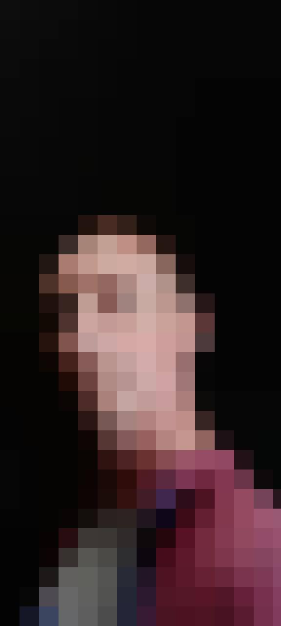 Paweł, Male, 44, Ożarów, Polska, Photo: 3