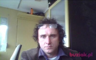 STANISŁAW, Male, 55, Piła, Polska, Photo: 2