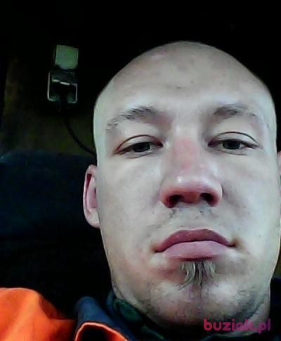 Dawid, Male, 38, Sosnowiec, Polska, Photo: 2