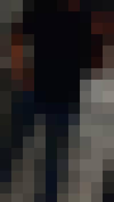 superfacet47, Male, 53, Białystok, Polska, Photo: 2